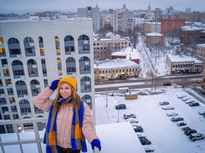 About Roof Repair Experts Thompsons Station, TN